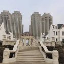 丽水黄金麻工程案例