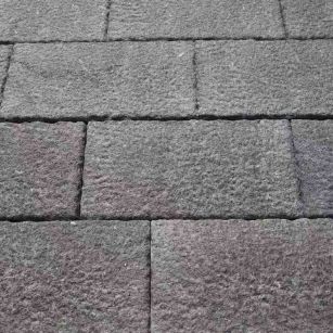 丽水仿古石 老石板 做旧石